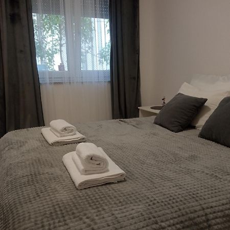 Apartman Mostar 2024 Ngoại thất bức ảnh