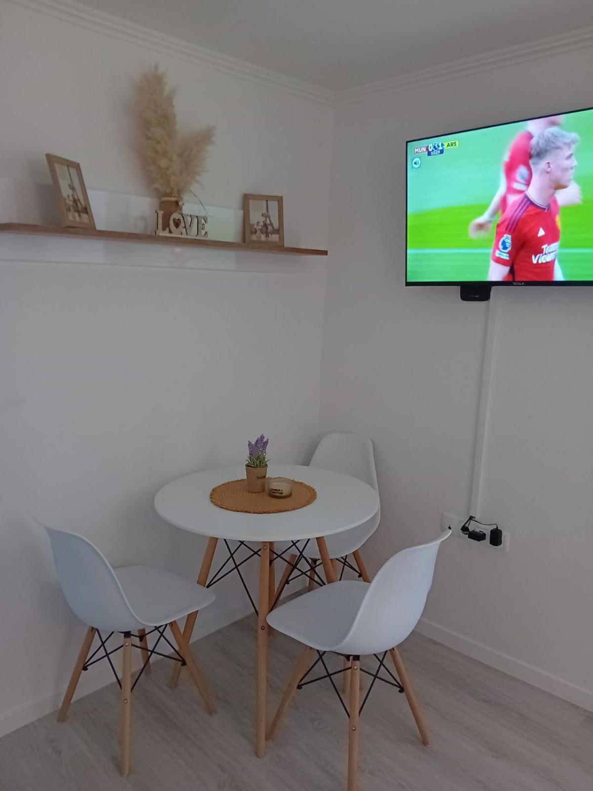 Apartman Mostar 2024 Ngoại thất bức ảnh