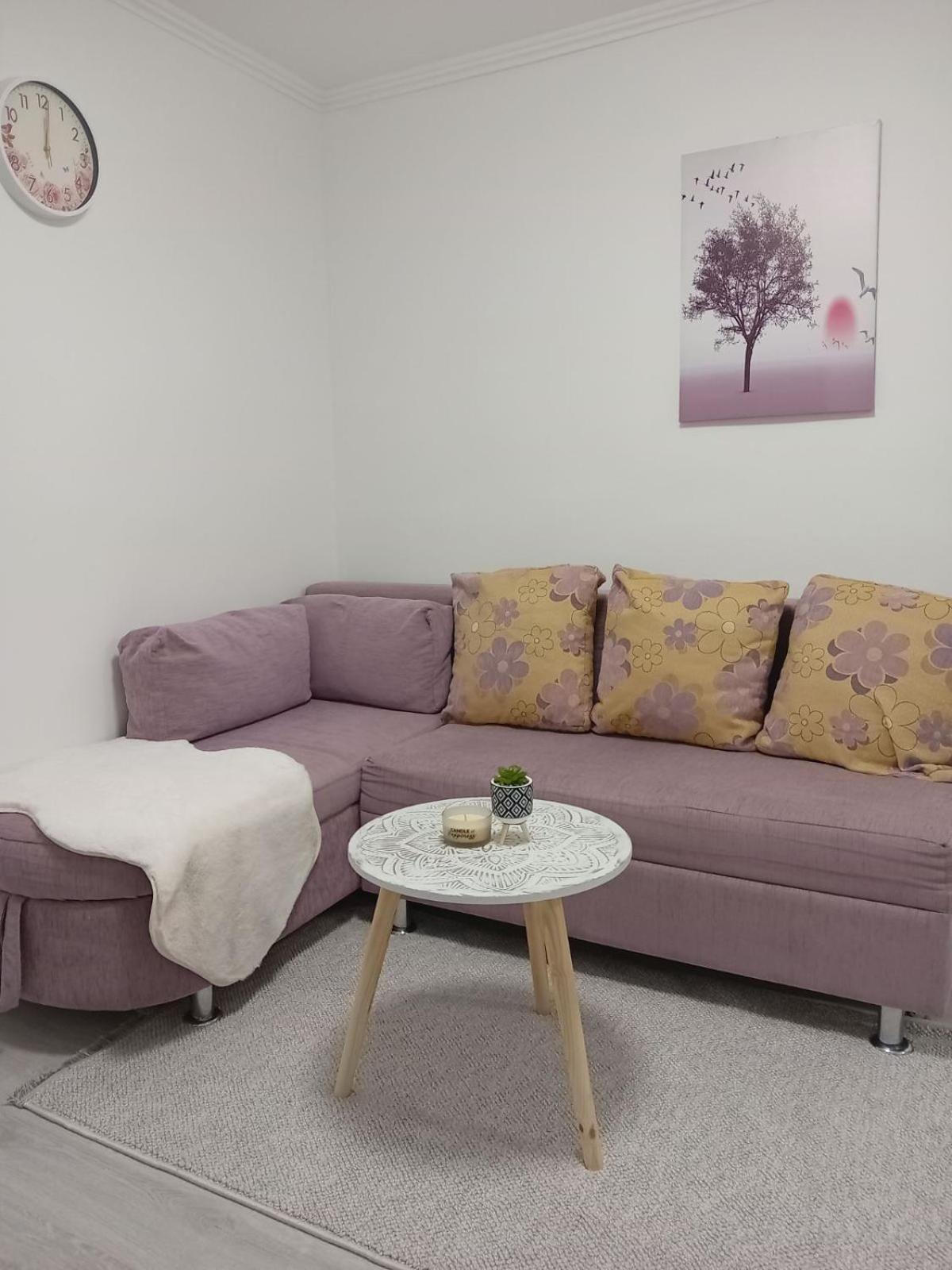 Apartman Mostar 2024 Ngoại thất bức ảnh