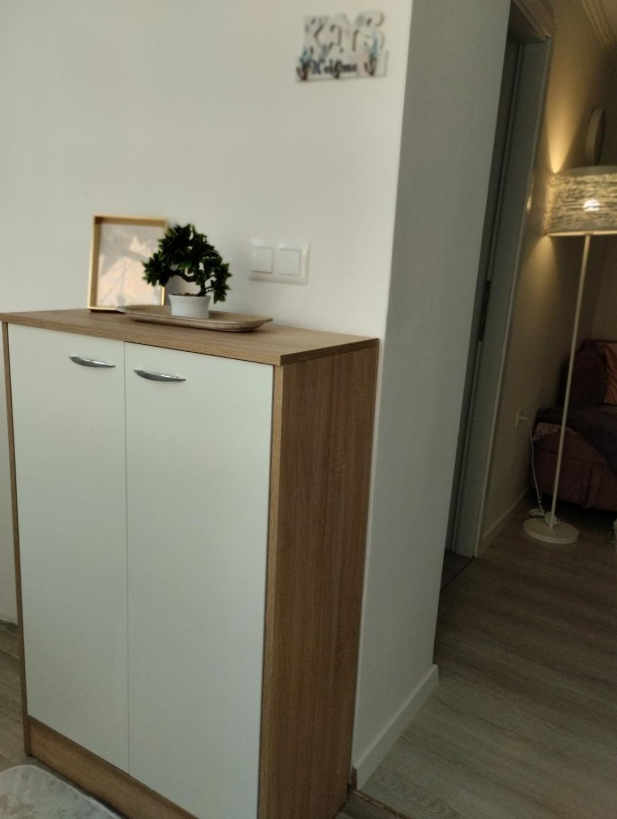 Apartman Mostar 2024 Ngoại thất bức ảnh