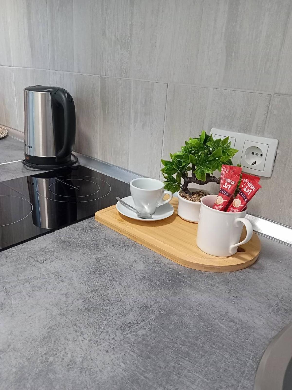 Apartman Mostar 2024 Ngoại thất bức ảnh