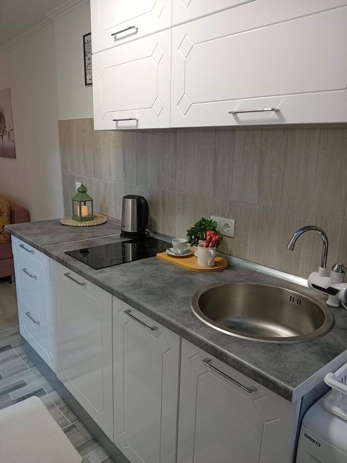 Apartman Mostar 2024 Ngoại thất bức ảnh