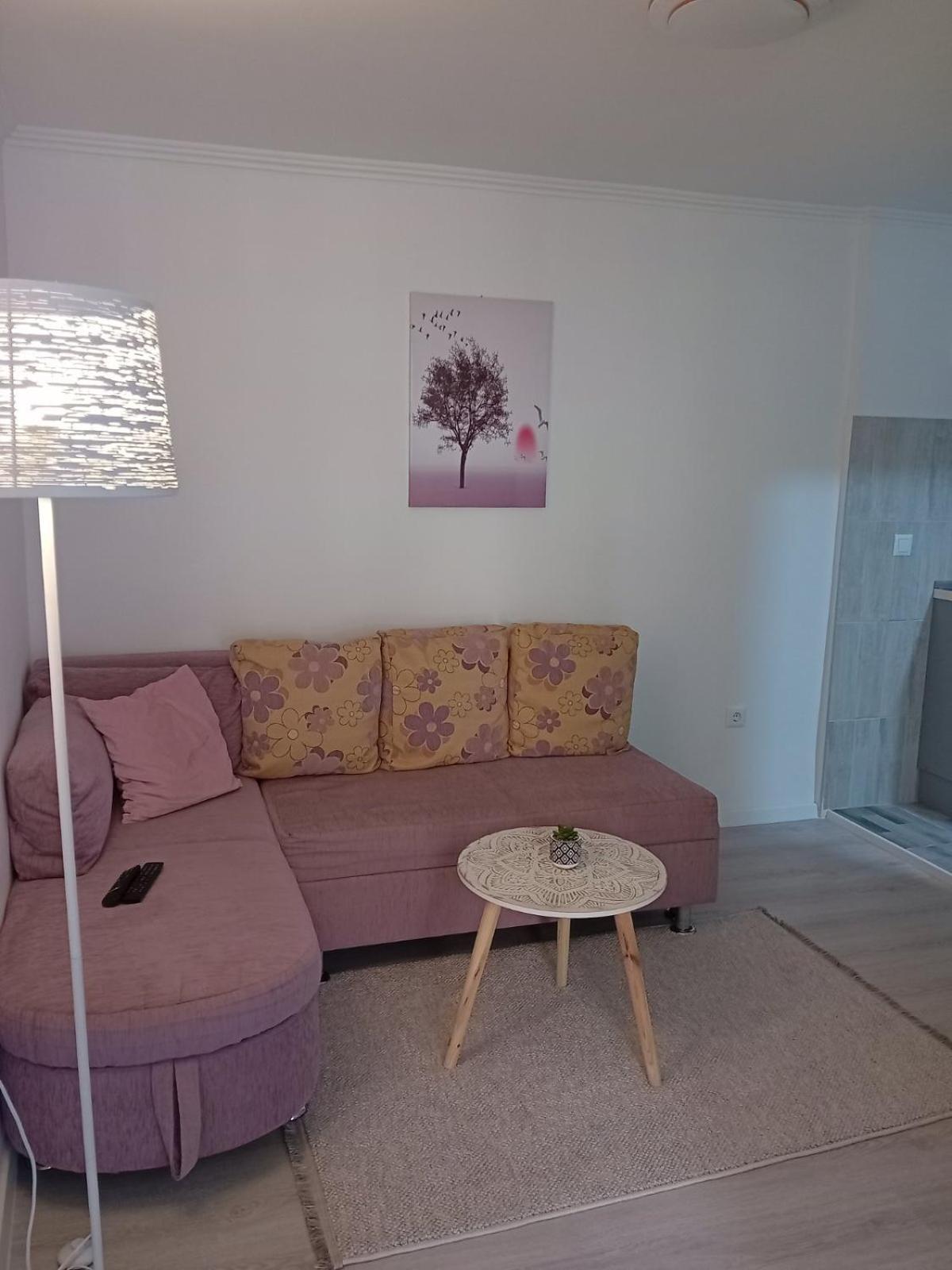 Apartman Mostar 2024 Ngoại thất bức ảnh