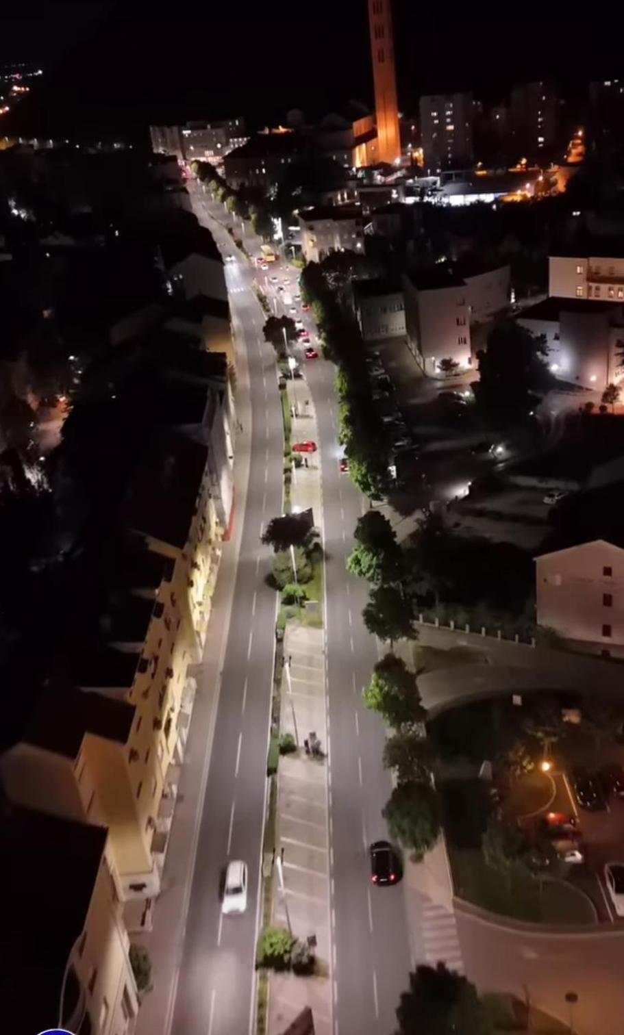 Apartman Mostar 2024 Ngoại thất bức ảnh